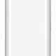 PURO Power Mini 5 5000 mAh Bianco 6