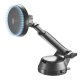 Cellularline Touch Air Cooler Mag Supporto attivo Magsafe con sistema di raffreddamento interno 2