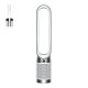 Dyson Purifier Cool Gen1 27 m² 61,4 dB Bianco 2
