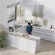 Dyson Purifier Cool Gen1 27 m² 61,4 dB Bianco 11