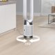 Dyson Purifier Cool Gen1 27 m² 61,4 dB Bianco 13