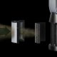 Dyson Purifier Cool Gen1 27 m² 61,4 dB Bianco 15
