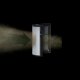 Dyson Purifier Cool Gen1 27 m² 61,4 dB Bianco 16