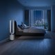 Dyson Purifier Cool Gen1 27 m² 61,4 dB Bianco 19
