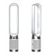 Dyson Purifier Cool Gen1 27 m² 61,4 dB Bianco 3
