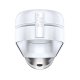 Dyson Purifier Cool Gen1 27 m² 61,4 dB Bianco 4