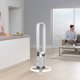 Dyson Purifier Cool Gen1 27 m² 61,4 dB Bianco 8