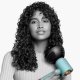 Dyson Asciugacapelli Supersonic Nural (acquamarina/tangerine) 12