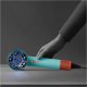 Dyson Asciugacapelli Supersonic Nural (acquamarina/tangerine) 13