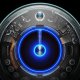Dyson Asciugacapelli Supersonic Nural (acquamarina/tangerine) 15