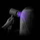 Dyson Asciugacapelli Supersonic Nural (acquamarina/tangerine) 16