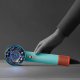 Dyson Asciugacapelli Supersonic Nural (acquamarina/tangerine) 18