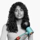 Dyson Asciugacapelli Supersonic Nural (acquamarina/tangerine) 20