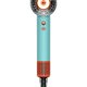 Dyson Asciugacapelli Supersonic Nural (acquamarina/tangerine) 3