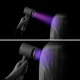 Dyson Asciugacapelli Supersonic Nural (acquamarina/tangerine) 35