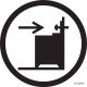 Electrolux Cucine 60 X 60 Elettr Classe A LKR620066X MADE IN EUROPE 14