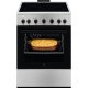 Electrolux Cucine 60 X 60 Elettr Classe A LKR620066X MADE IN EUROPE 17