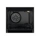 Electrolux Cucine 60 X 60 Elettr Classe A LKR620066X MADE IN EUROPE 18