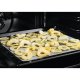 Electrolux Cucine 60 X 60 Elettr Classe A LKR620066X MADE IN EUROPE 10