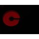 Electrolux Cucine 60 X 60 Elettr Classe A LKR620066X MADE IN EUROPE 11