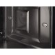 Electrolux Cucine 60 X 60 Elettr Classe A LKR620066X MADE IN EUROPE 12