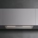 Falmec Gruppo Incasso Plus Incassato Acciaio inox 800 m³/h 2