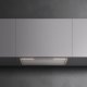 Falmec Gruppo Incasso Plus Incassato Acciaio inox 800 m³/h 3