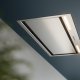 Falmec Gruppo Incasso Plus Incassato Acciaio inox 800 m³/h 5