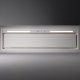 Falmec Gruppo Incasso Plus Incassato Acciaio inox 800 m³/h 6