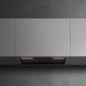 Falmec Gruppo Incasso Plus Incassato Acciaio inox 800 m³/h 9