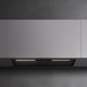 Falmec Gruppo Incasso Plus Incassato Acciaio inox 800 m³/h 8