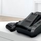 Bosch BHZUC18N carica batterie Aspirapolvere AC 4