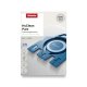 Miele GN HyClean Pure Sacchetto polvere HyClean Pure GN 2