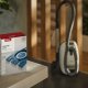 Miele GN HyClean Pure Sacchetto polvere HyClean Pure GN 7