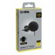 SBS TESUPPMAG15WVENT Caricabatterie per dispositivi mobili Smartphone Nero Accendisigari Carica wireless Auto 3