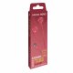 SBS Tubb Auricolare Cablato In-ear Musica e Chiamate USB tipo-C Blu 3