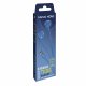 SBS Tubb Auricolare Cablato In-ear Musica e Chiamate USB tipo-C Blu 3