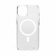 SBS TED3OMAGCOVIP1561 custodia per cellulare 15,5 cm (6.12