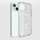 SBS TED3OMAGCOVIP1561 custodia per cellulare 15,5 cm (6.12