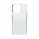 SBS TED3OCOVIP1561P custodia per cellulare 15,5 cm (6.1