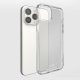 SBS TED3OCOVIP1561P custodia per cellulare 15,5 cm (6.1