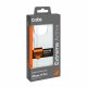 SBS TED3OCOVIP1561P custodia per cellulare 15,5 cm (6.1