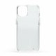 SBS TED3OCOVIP1561 custodia per cellulare 15,5 cm (6.12
