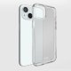 SBS TED3OCOVIP1561 custodia per cellulare 15,5 cm (6.12