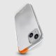 SBS TED3OCOVIP1561 custodia per cellulare 15,5 cm (6.12
