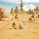 BANDAI NAMCO Entertainment Sand Land Standard Inglese, Giapponese PlayStation 5 12
