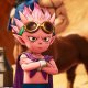 BANDAI NAMCO Entertainment Sand Land Standard Inglese, Giapponese PlayStation 5 13