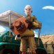 BANDAI NAMCO Entertainment Sand Land Standard Inglese, Giapponese PlayStation 5 15