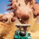 BANDAI NAMCO Entertainment Sand Land Standard Inglese, Giapponese PlayStation 5 16
