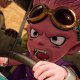 BANDAI NAMCO Entertainment Sand Land Standard Inglese, Giapponese PlayStation 5 17